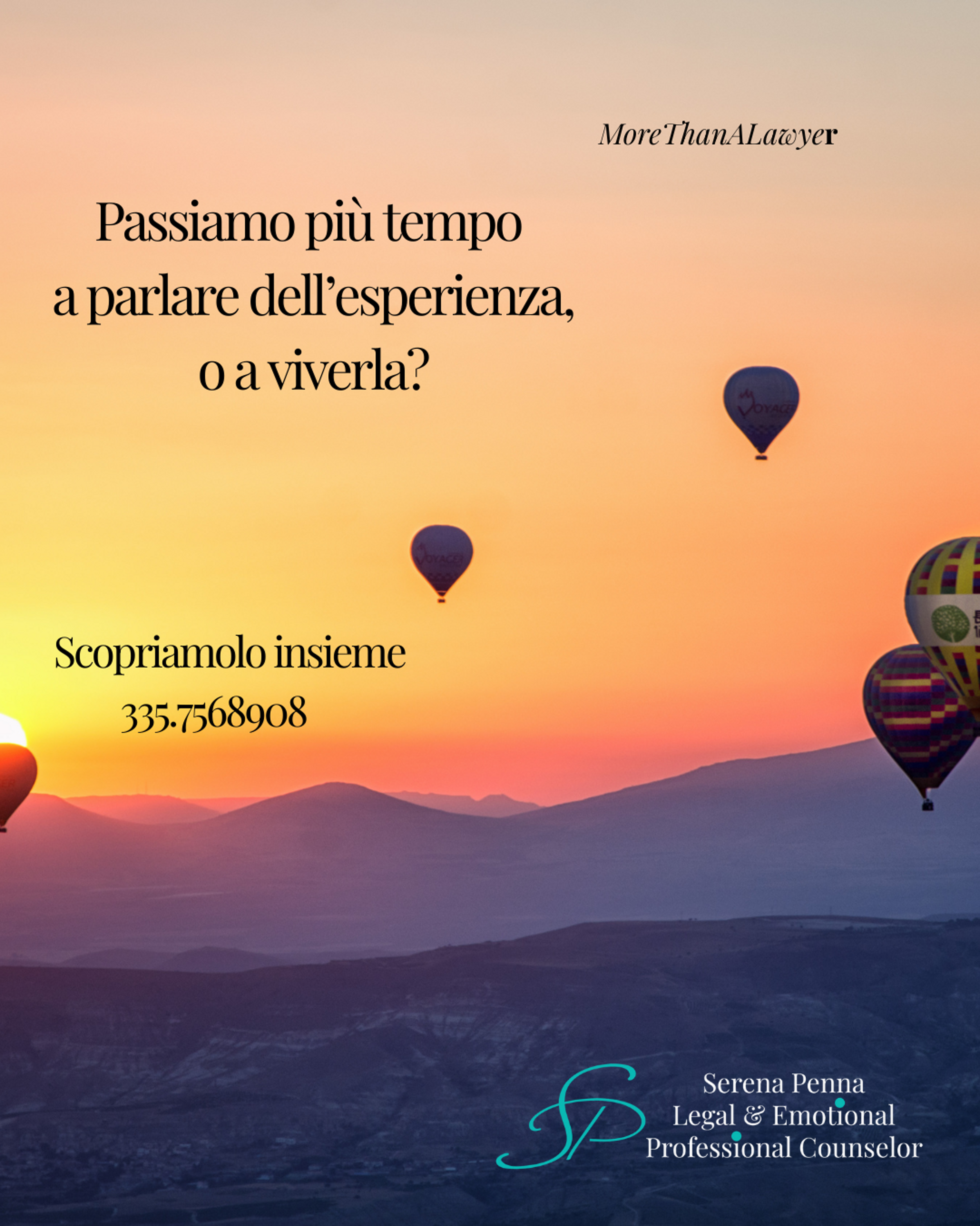 post 16.12.2025 (2).png